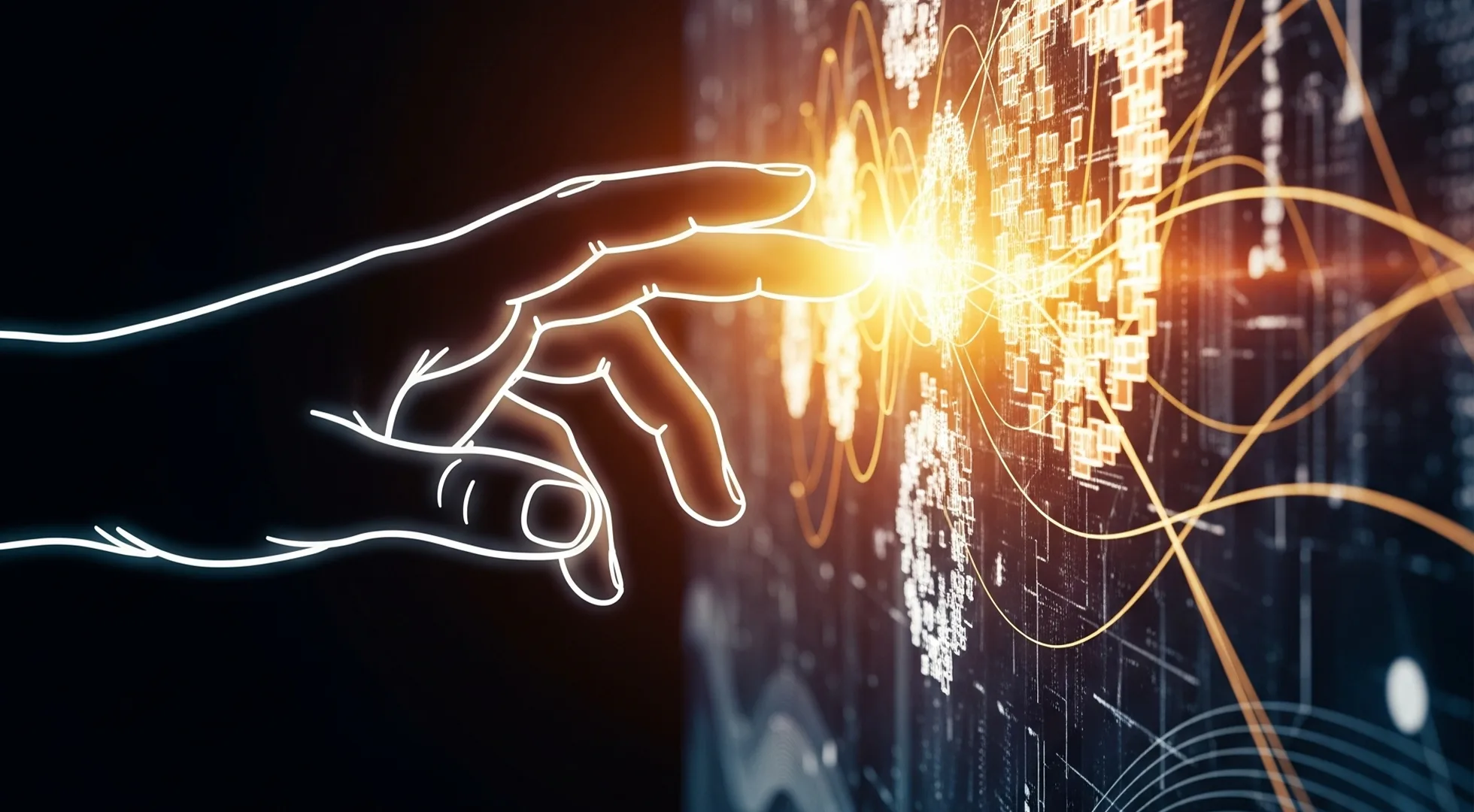 تیم دیجیتال مارکتینگ پنتاج